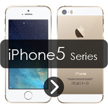 機種メニューボタン