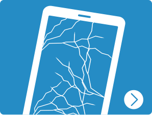 修理メニューボタン