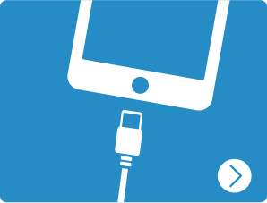 修理メニューボタン