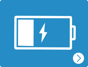 修理メニューボタン