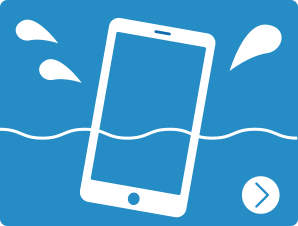 修理メニューボタン