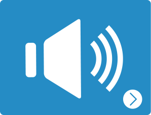 修理メニューボタン