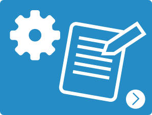 修理メニューボタン