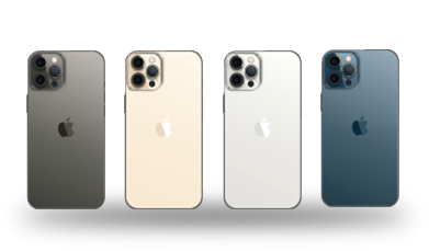 iPhone13シリーズ